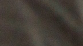 tintado de vidrios en New York