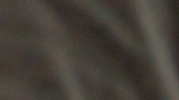 tintado de vidrios en New York