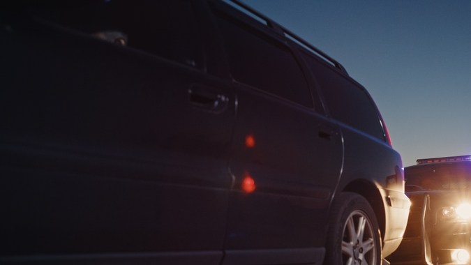 Qué pasa si te niegas a hacer la prueba de alcoholemia