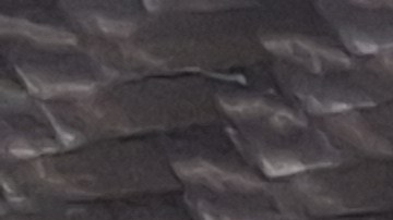 Autos que vende Porsche actualmente en el mercado