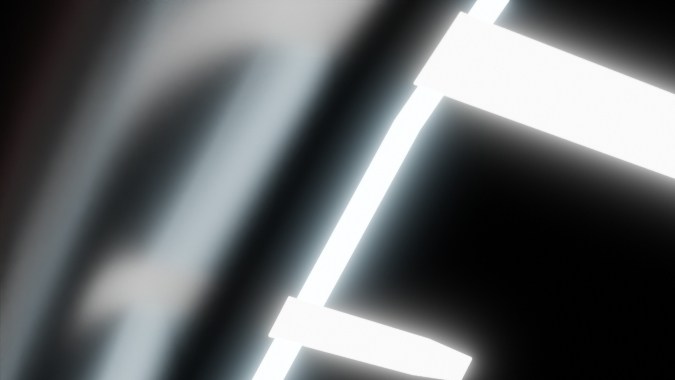 Luz Check Engine encendida en el tablero por potencia de motor reducida