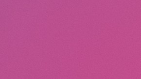 Qué pasa si te niegas a hacer la prueba de alcoholemia