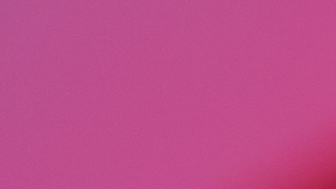 Qué pasa si te niegas a hacer la prueba de alcoholemia