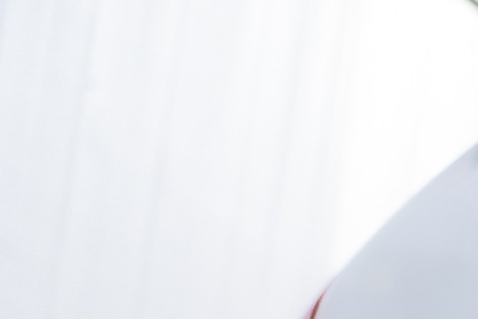 como aprobar el Smog Check