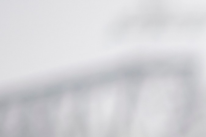 Quitar ruidos en las puertas del auto: soluciones