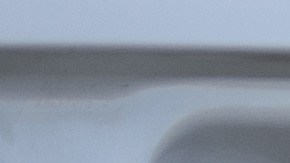 Quitar ruidos en las puertas del auto: soluciones