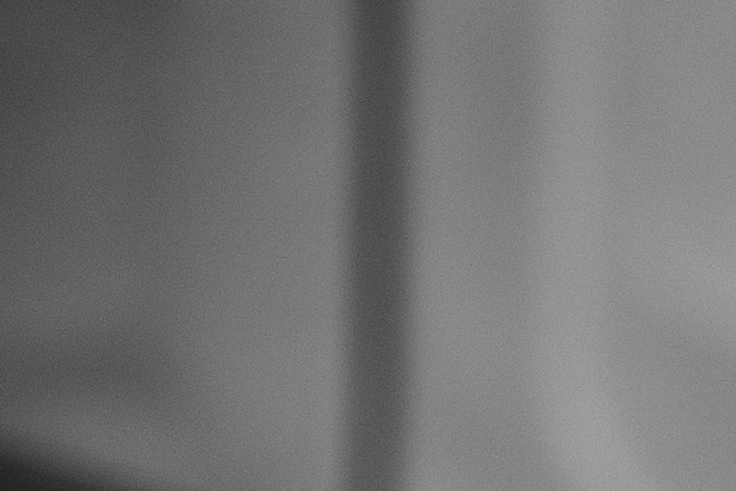 de que marca es acura