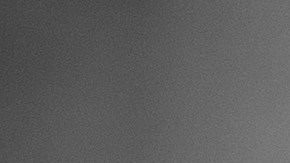 de que marca es acura