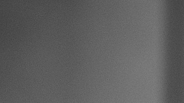 de que marca es acura