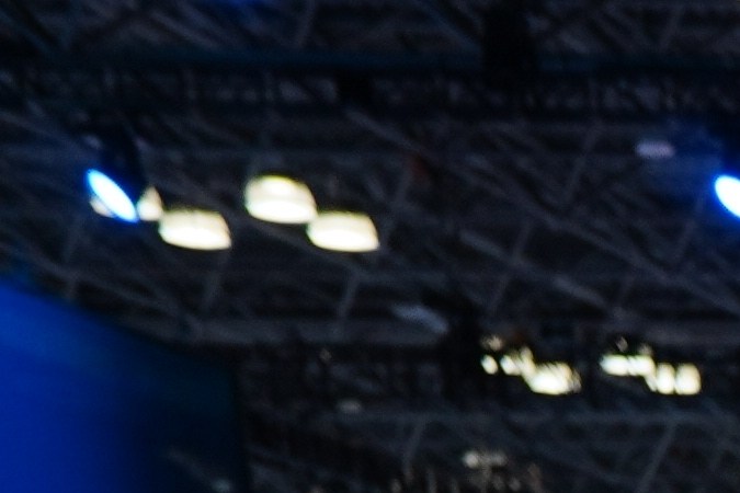 ¿Qué marca es mejor, Honda o Acura?