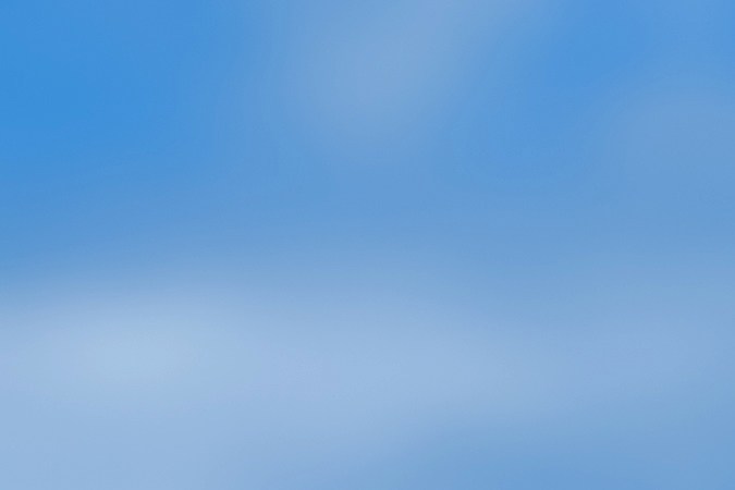 ¿Recibir una multa de otro estado perjudica la licencia de conducir?