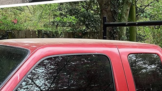 Parrillas para pick-up​s: mejores opciones y precios