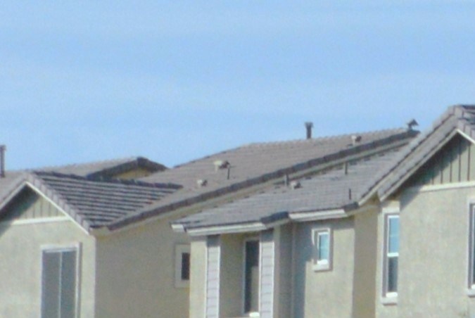 Parrillas para pick-up​s: mejores opciones y precios