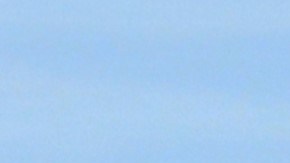 Parrillas para pick-up​s: mejores opciones y precios