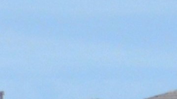 Parrillas para pick-up​s: mejores opciones y precios