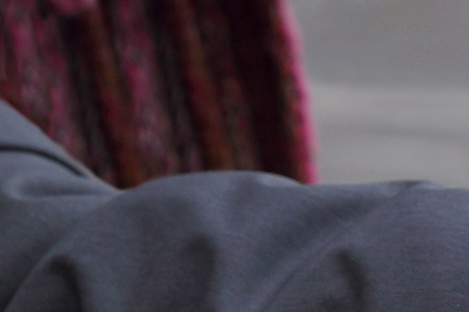 Guía completa para elegir el mejor limpiador de nieve para tu auto