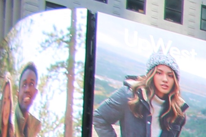 revocación de la licencia en NY