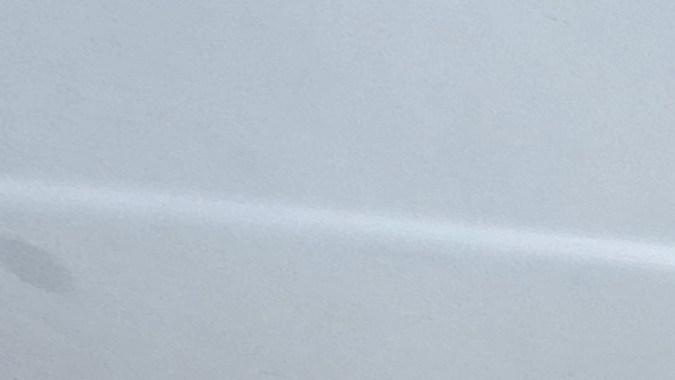 suspensión de la licencia en NY