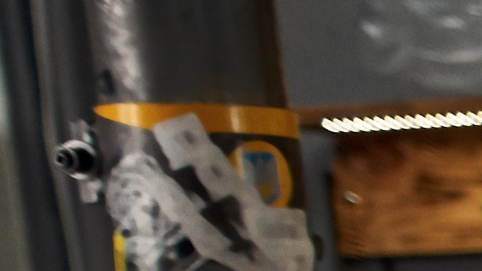 reparar scooter electrico