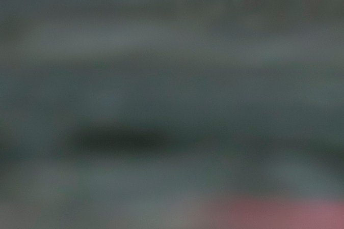 taller de scooter eléctrico cerca de mi