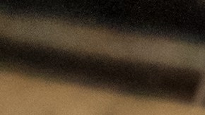 Repuestos usados de autos: ventajas, desventajas y consejos