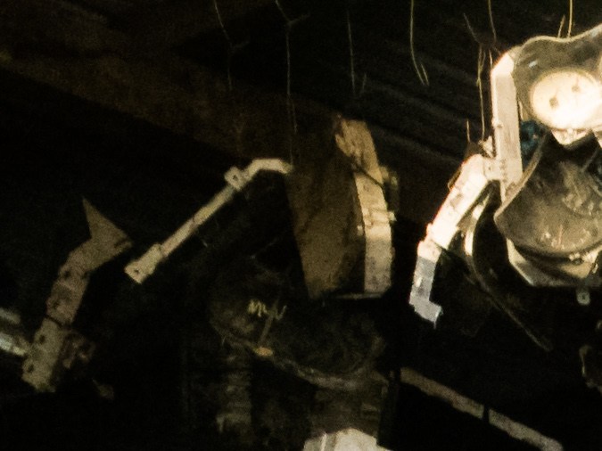 Repuestos usados de autos: ventajas, desventajas y consejos