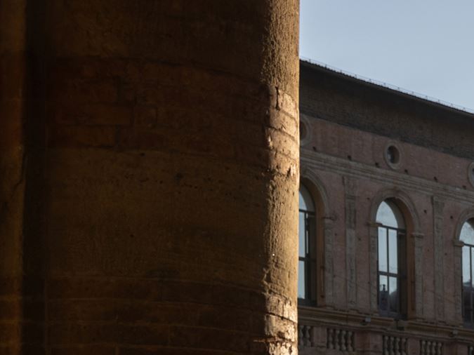 Lamborghini Revuelto bajo revisión por peligro de incendio