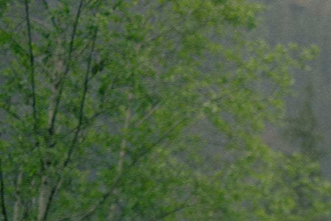 Los autos de los millonarios: ¿Qué conducen hoy?