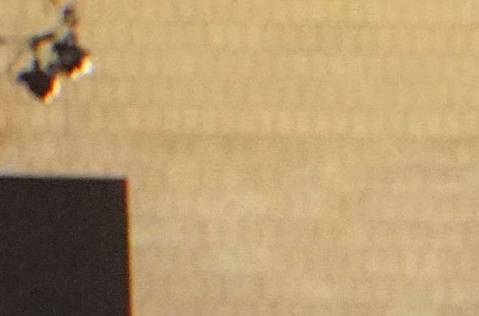 Saleen S7: la historia del gran superdeportivo americano