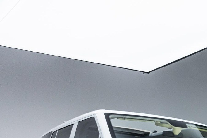 Qué hace tan especiales a los Scout Terra y Traveler 2028