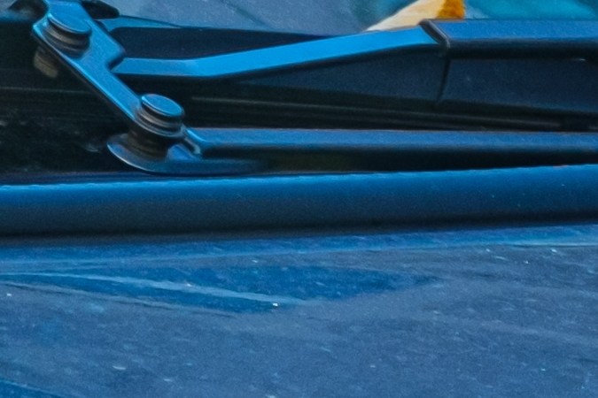 Seguro de carro de Costco