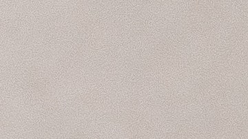 Seguro de carro de Costco