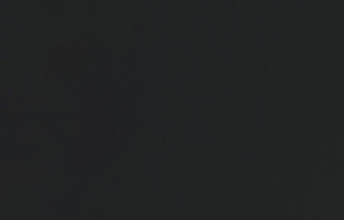 Seguro de carro de Costco