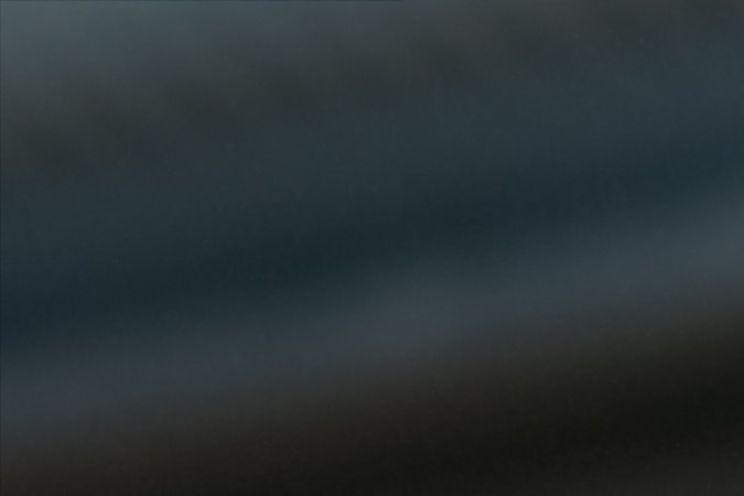 seguros de autos baratos en maryland​