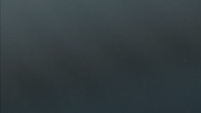 seguros de autos baratos en maryland​