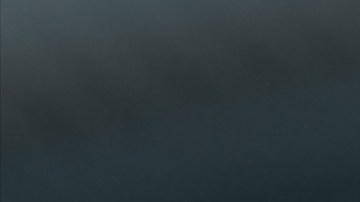 seguros de autos baratos en maryland​