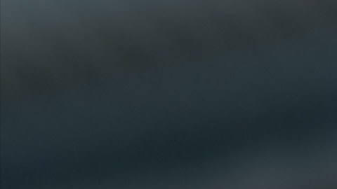 seguros de autos baratos en maryland​