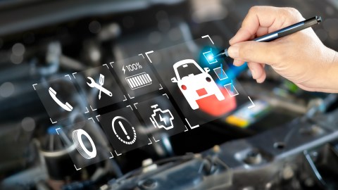 seguros de autos baratos en maryland