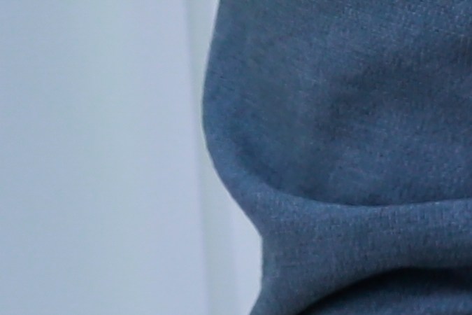 seguros de carros maryland