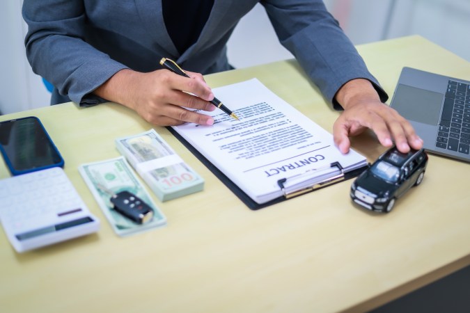 seguros de carros maryland