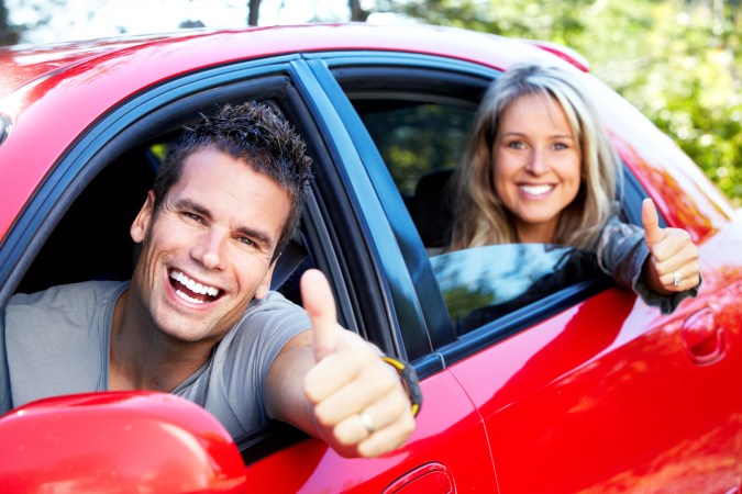 seguro de carros en maryland