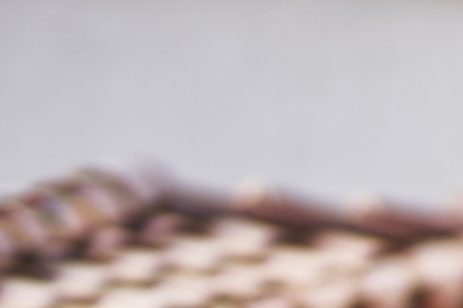 palabras hispanas para hablar de autos