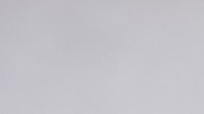 palabras hispanas para hablar de autos