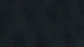 luces interiores encendidas ley