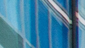 dónde aparcar en nueva york