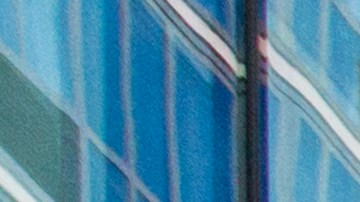 dónde aparcar en nueva york