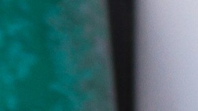 gasolina con mejor rendimiento octanaje