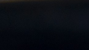 película de protección para autos en el guardabarros delantero