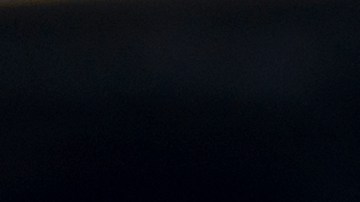 película de protección para autos en el guardabarros delantero