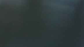 El nuevo truco para robar autos: la botella en la rueda